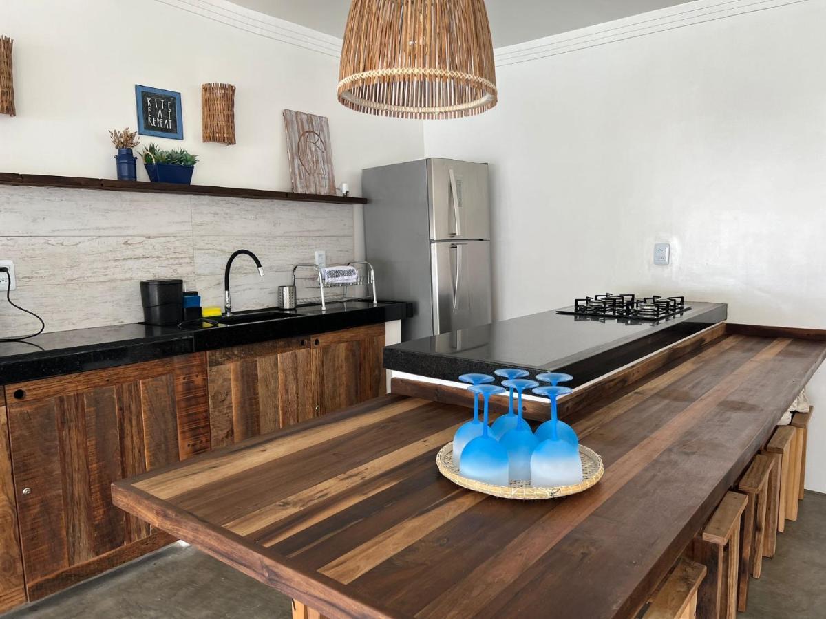 Vila Bless 4 Bedroom Vila With Pool, Garden And Beach Tennis Court Prea Eksteriør billede